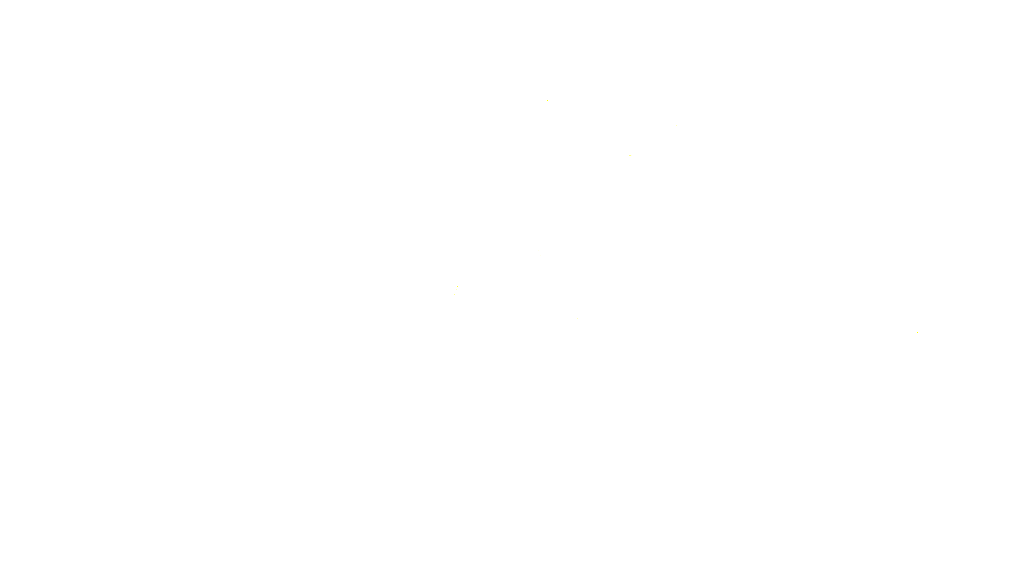 The Cocktail Post