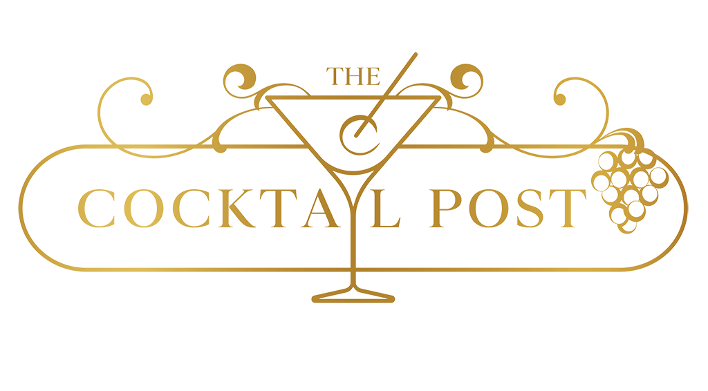 The Cocktail Post