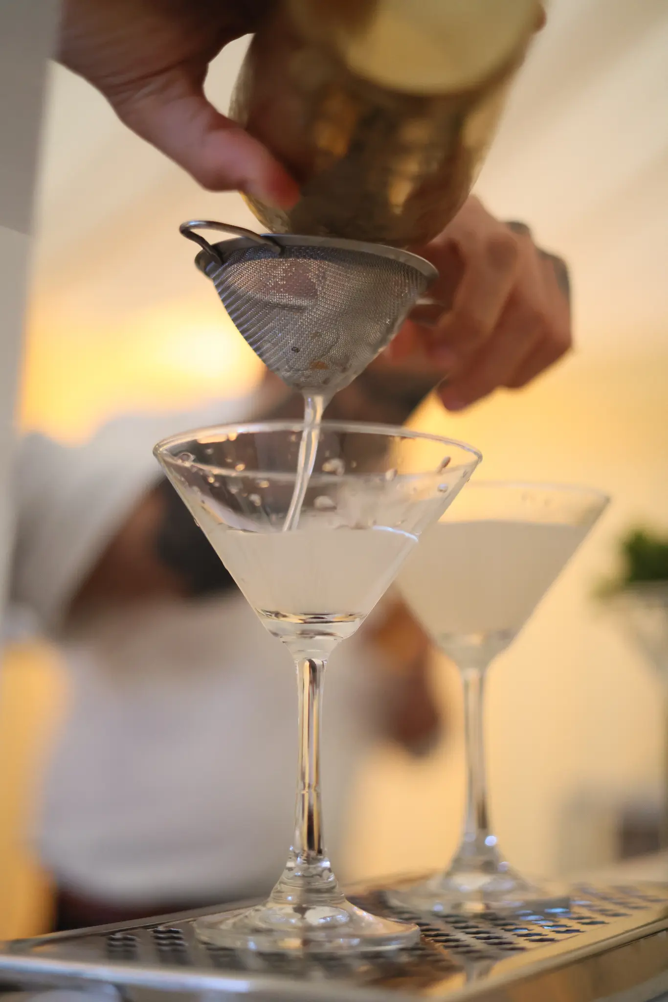 Non Alcoholic Gallery Image 2