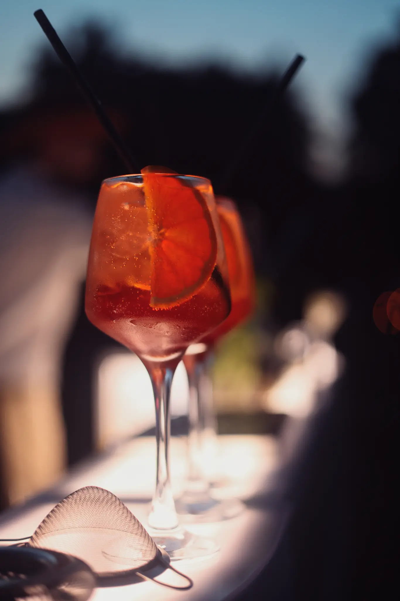 Non Alcoholic Gallery Image 3
