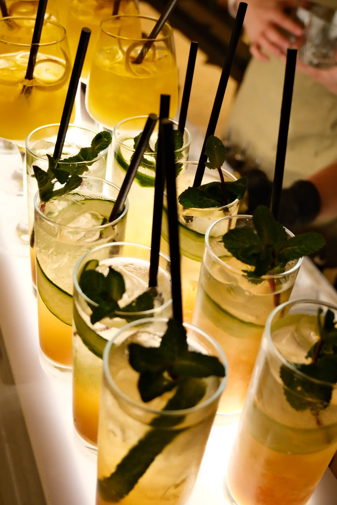 Non Alcoholic Gallery Image 6