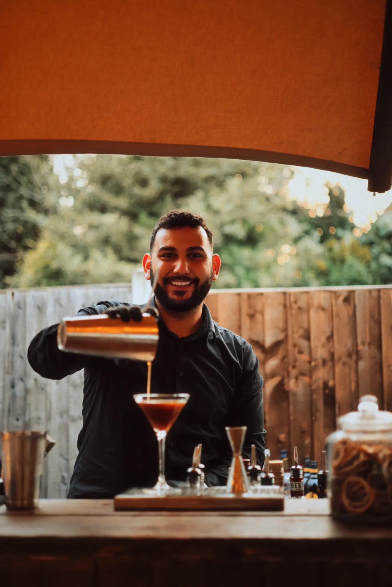 Party Gallery Image 3