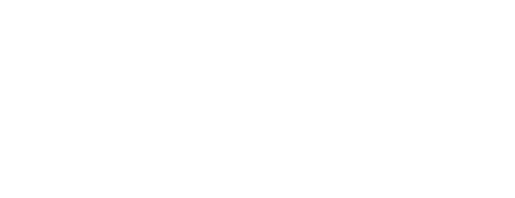 the Cocktail Post