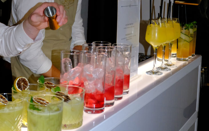 alcohol-free-mocktails